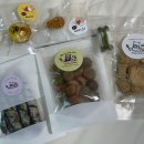 끼리까까 이미지