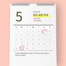 김예주음악학원