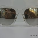 셀렉트 렌즈미 이미지