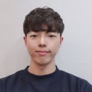 봄봄헤어 - 강릉시 | 봄봄헤어