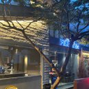 필 씨푸드 이미지