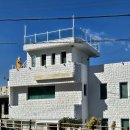 돌산대교 | 내돈내산 후기 여수 돌산대교 오션뷰 카페 하얀파도