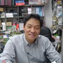 동명헬스 네이버블로그
