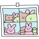 오브제콤마