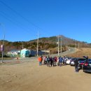 냉천목장 이미지