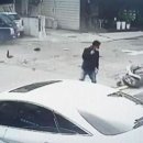 이현정미용실 이미지
