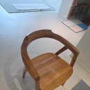 힐링워커스 | 이승석 우드워커스 수제 원목 가구로 완성한 우리 집 랜선 집들이!