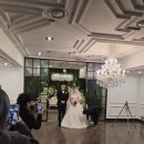 다빈치 | 나의 웨딩 준비 5_ 송도 라마다호텔 웨딩홀 다빈치홀 본식 후기 웨딩패키지 후기