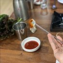 돈통마늘보쌈화명점 네이버블로그
