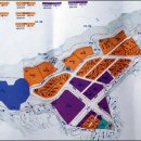 장군모텔 이미지