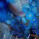 공구마을 이미지