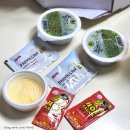 에이동 | 김해 내동 수제피자 찐맛집 [피자인더박스] 더블포테이토 피자 후기 :D