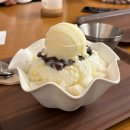 클라시커커피 | 3번째 방문한 평택 대형카페 만세로 클라시커 커피 후기 (2층 노키즈존)