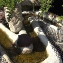 화순황토펜션 이미지