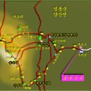 집합주유소 이미지