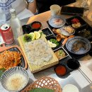 연안부두 | [공지] 인천 석남역 강남시장 맛집 / 오직 도다리회만 취급하는 원탑 '우리동네연안부두' 석남본점 후기