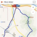 광명윗마을 티스토리