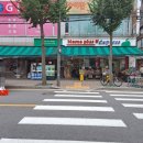 홈플러스목동2점