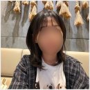 아로마헤어살롱 | 일산 숏컷, 일산 보브컷 고민 해결! 자연스러움에 반하는 가로수길 헤어살롱 후기