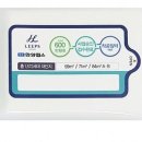 오피스메카(주) 이미지