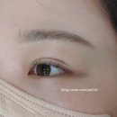 군산 나운동 왁싱/속눈썹 펌 잘하는 곳 릿뷰티