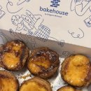 베이크하우스 이미지