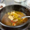 황성숯불뒷고기 | [경주] 박통뒷고기｜경주 황성동 맛집 박통뒷고기 후기 현지인 추천 찐맛집 먹거리 추천 내돈내산