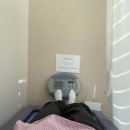 강남호랑이마취통증의학과의원 이미지