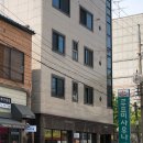 로로빵집 이미지