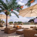 리베레스토랑 이미지