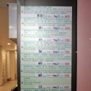 11305-10-49 | 대만 마사지 추천 칼마사지 시먼딩 발마사지