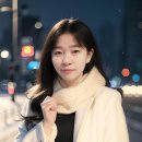 슬림점핑 이미지