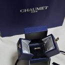 원천먼내 | [내돈내산]쇼메 - 비드쇼메반지 패션링 - 갤러리아 광교점, 원천상품권 (2026 2.12 인상예정,구매꿀팁)