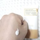 풀리뷰티 - 고양시 일산동구 백마로502번길 135-18 | (선크림 파헤치기3)풀리 쌀세라 수분 선크림 후기(엄정화님 광고제품) / 비건 선크림 /눈시림 없는 선크림