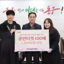 늘픔 이미지