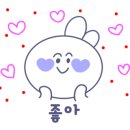 엄언니 네이버블로그