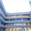 신방골프아카데미 이미지