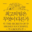 팀베스트최고체육관 - 4569 | 팀베스트최고체육관
