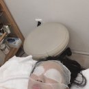 청라힐링테라피 이미지