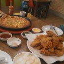 해피홈(피자 치킨) 이미지