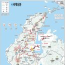 상신리 산 11-16 이미지