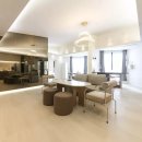 지에스(GS)25 장덕에버빌 | (경상남도 창원 모텔) 창원 마산 브라운도트 마산양덕점 (Masan Yangdeok Brown Dot)