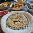 로얄경양식스테이크(광안점) 이미지