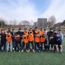 논산중학교 이미지