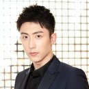 향수패션 이미지