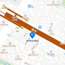 키즈타임 이미지