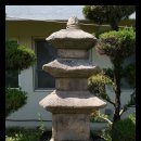 진주 이현동 삼층석탑 이미지