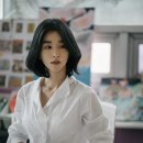토리픽쳐스
