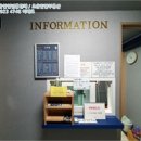 새미래트윈스 이미지