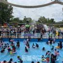 백곡천2 이미지